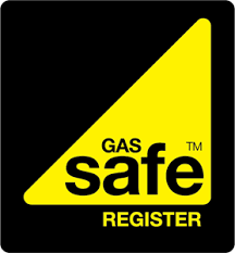 CP12 Gas Safety Certificate