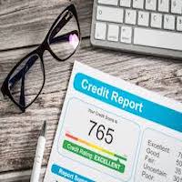 Tenant credit check& right to rent report