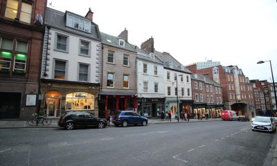 48 Dean Street, Newcastle upon Tyne (M), NE1 1PG
