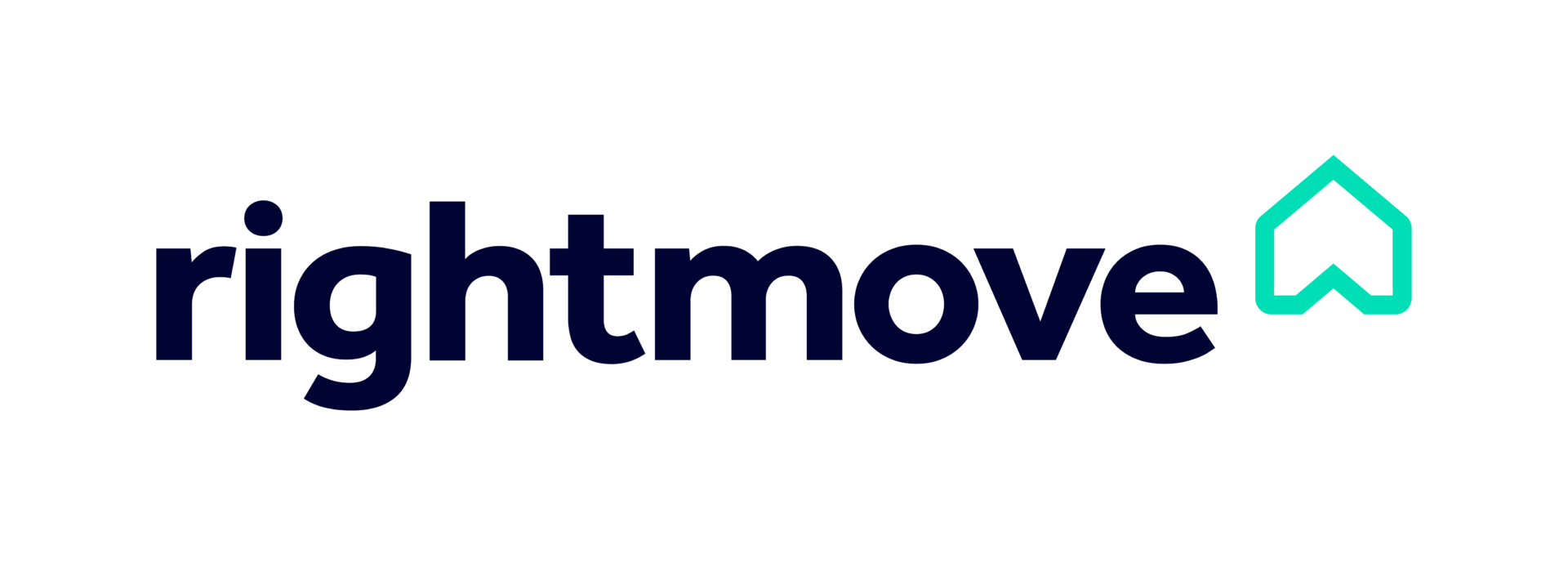 Rightmove