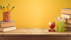 schools in Jesmond and High Heaton Newcastle