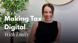 Making tax digital newcastle landlords